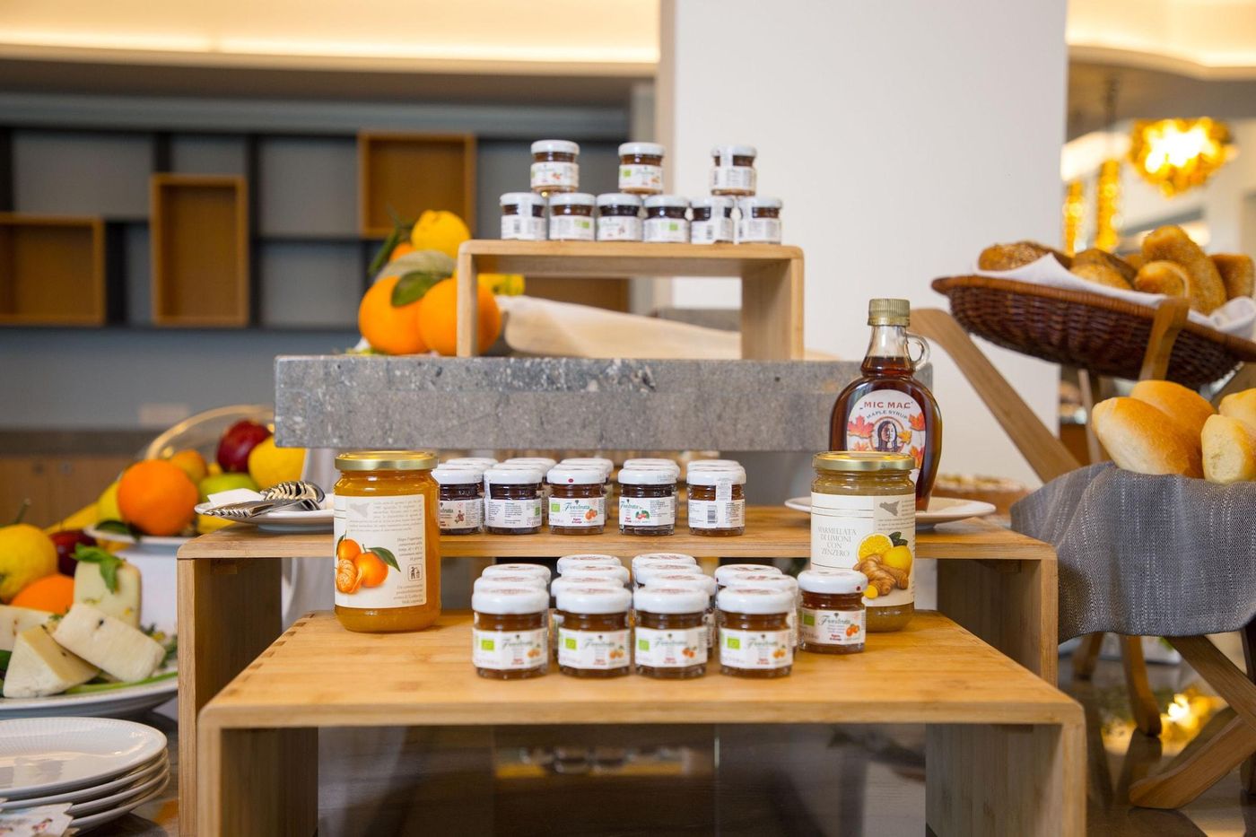 Principe-Alogna-Wellness---Spa-Restaurant-53