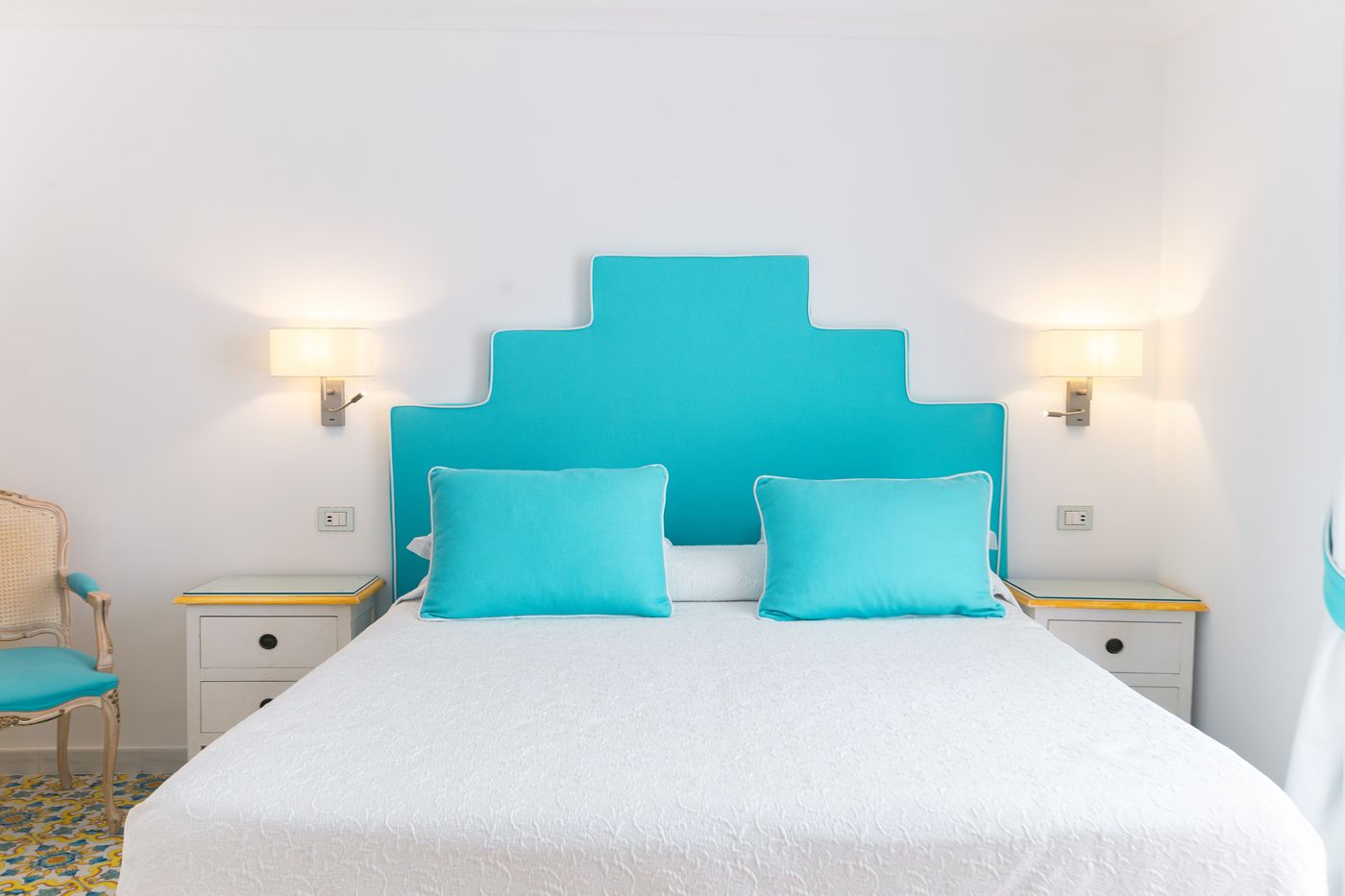 Hotel-Conca-D-Oro-Room-28