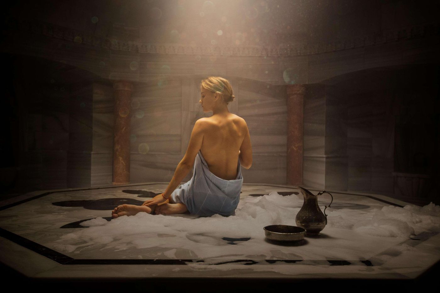 Papillon-Zeugma-Relaxury-Sports-and-Entertainment-108