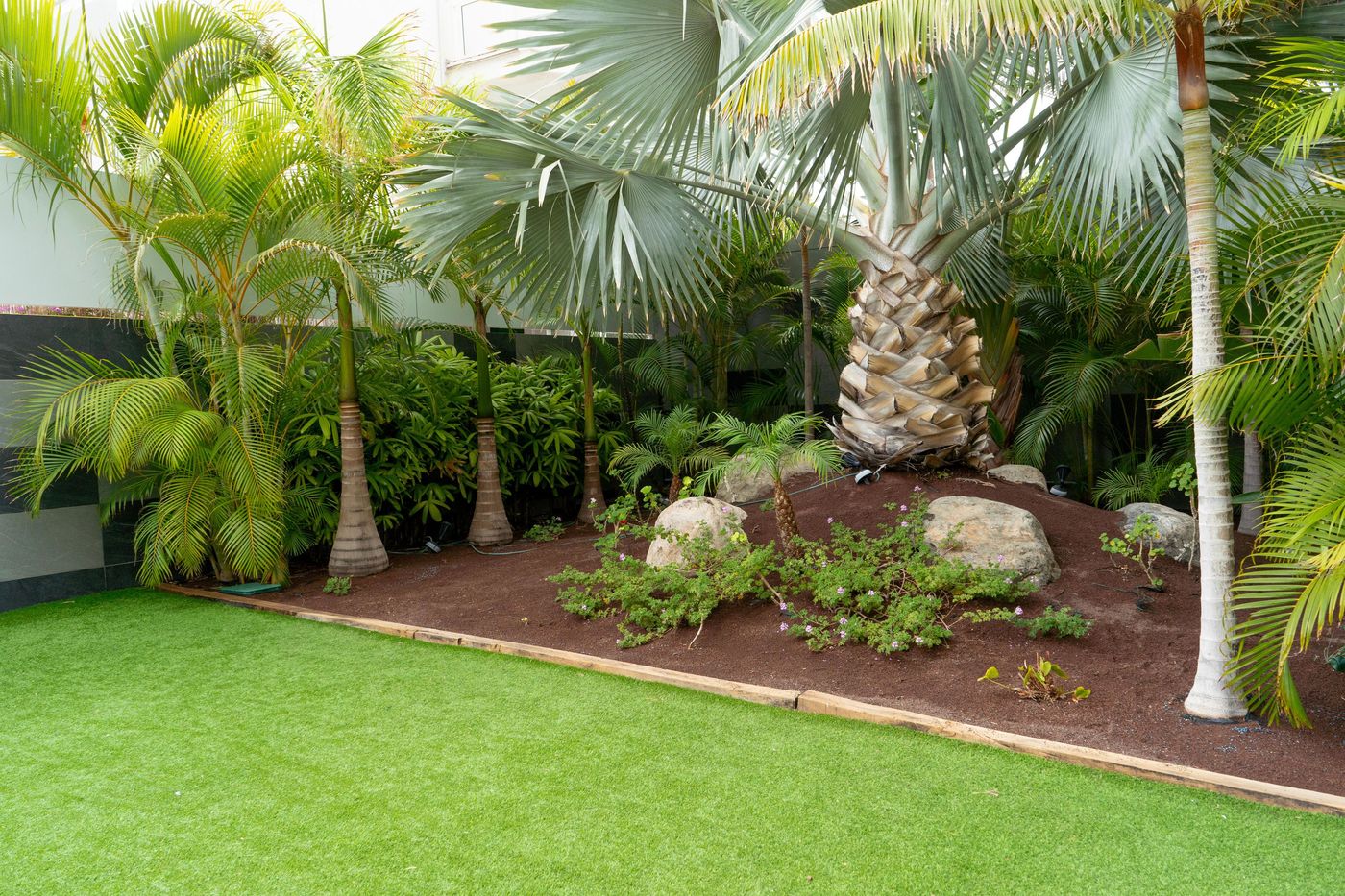 Labranda-Marieta-Pool-21