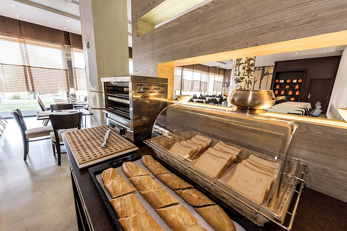 Mercader-General-view-27