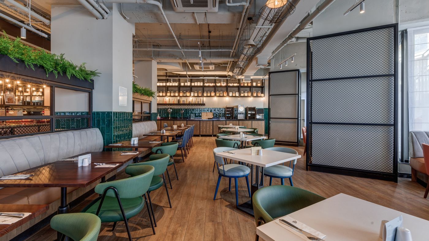 AX-ODYCY-Restaurant-49