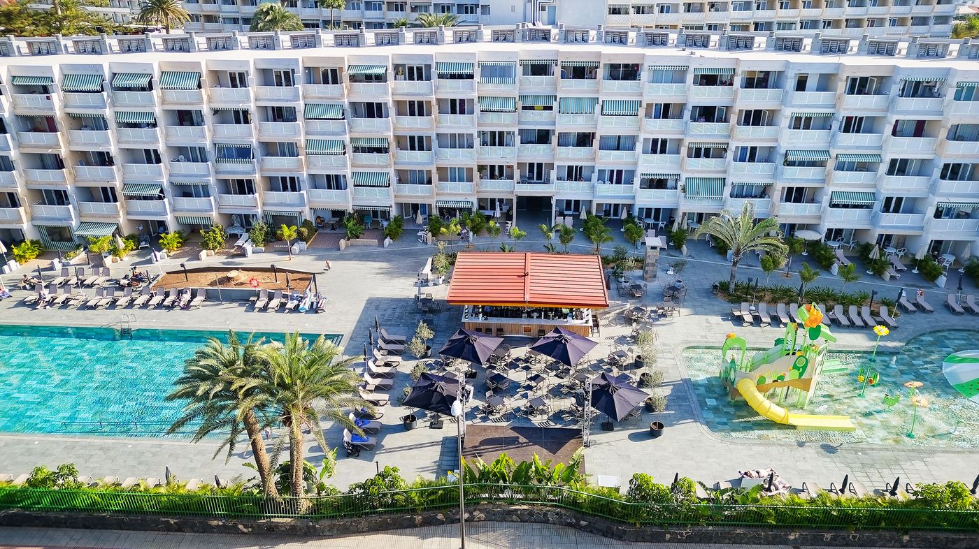 Jardin-del-Atlantico-Pool-12