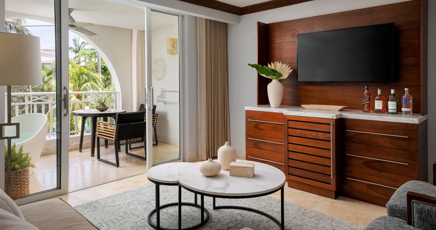 Sandals-Barbados---Adults-Only-Room-23