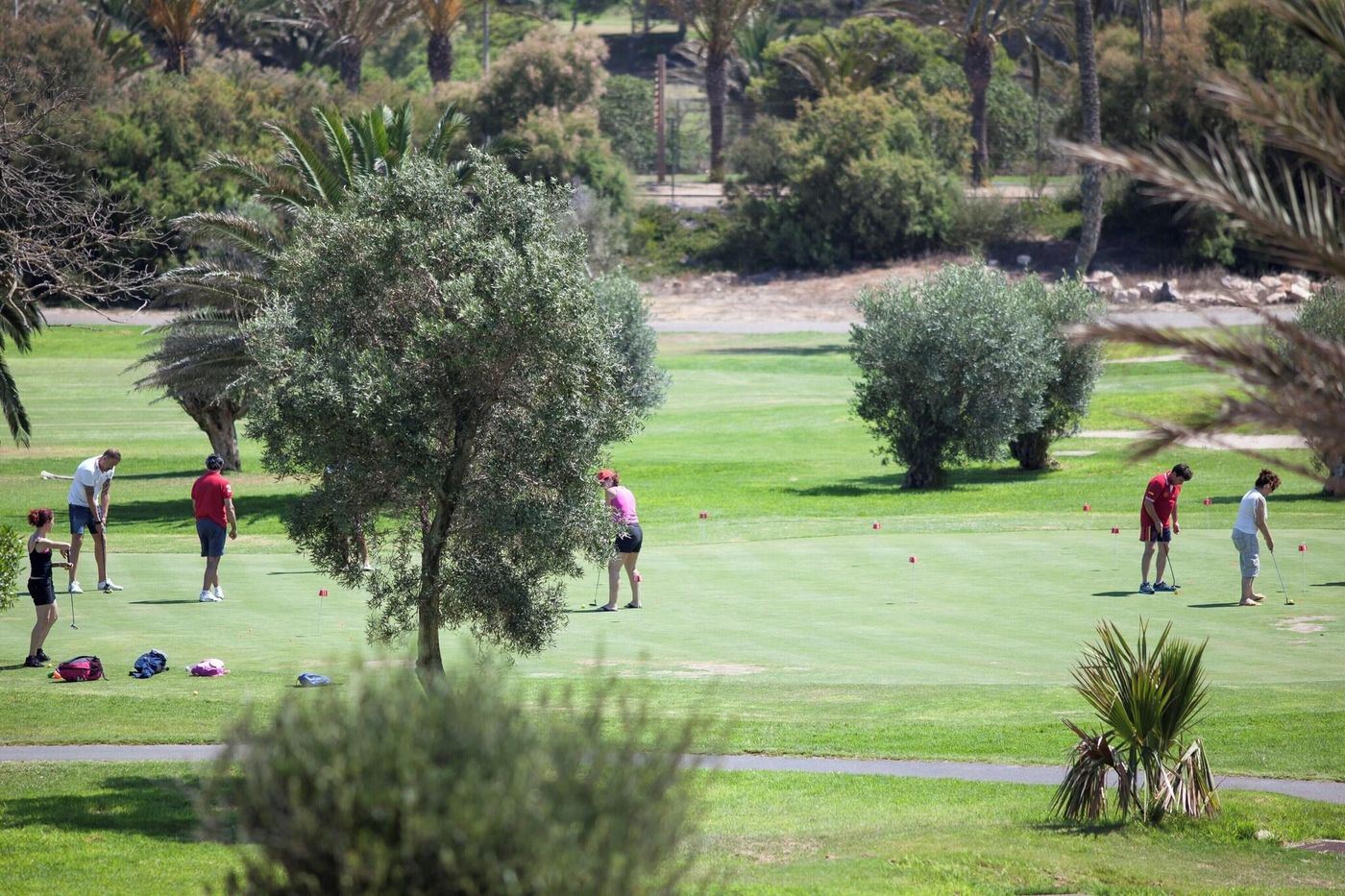 AR-Almerimar-General-view-18