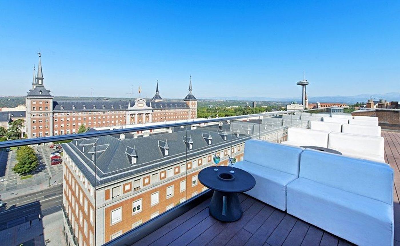 Exe-Moncloa-General-view-1