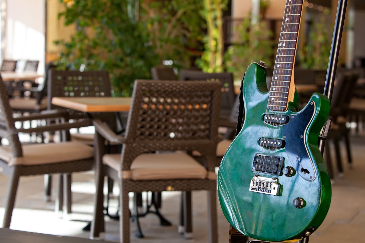 Pineda-Park-Sports-and-Entertainment-18