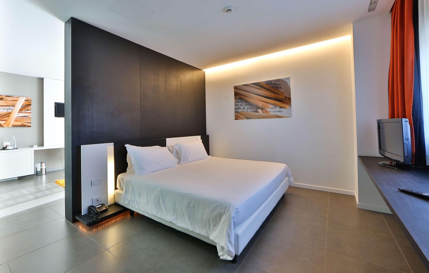 Best-Western-Hotel-Parco-Paglia-Room-13