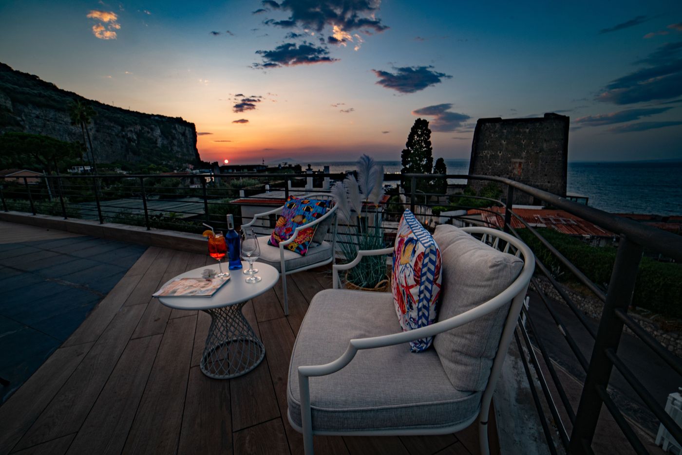 Eden-Bleu-General-view-12