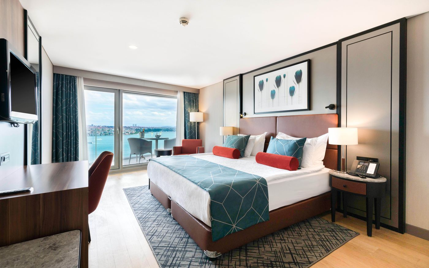 Opera-Hotel-Bosphorus-Room-8