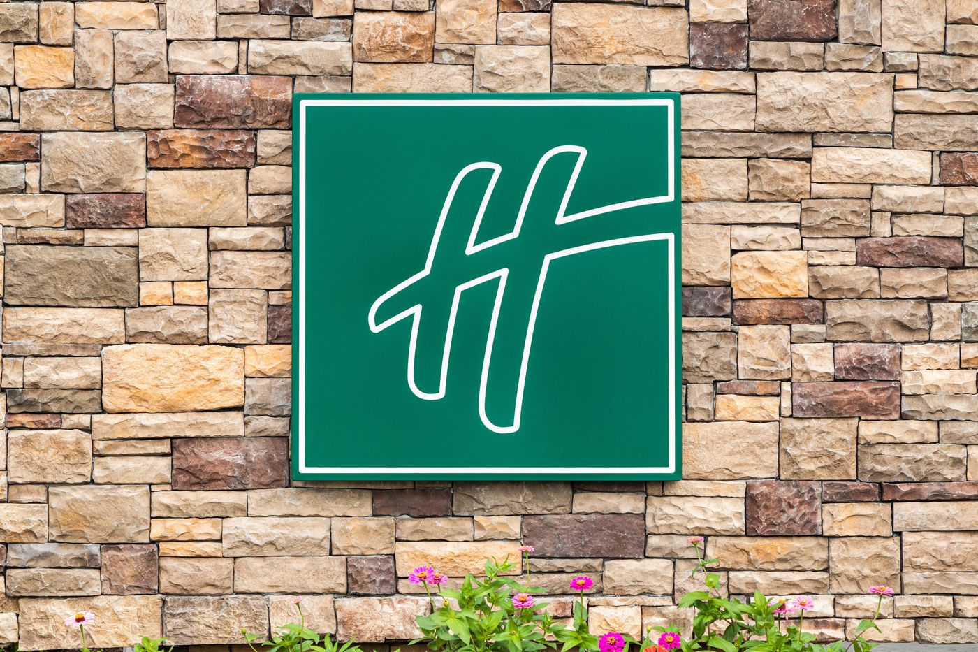 Holiday Inn Nashville Downtown - Stadium-United States-Nashville-General view-8