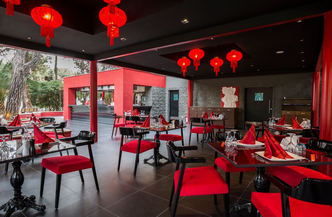 Voyage-Sorgun-Restaurant-52