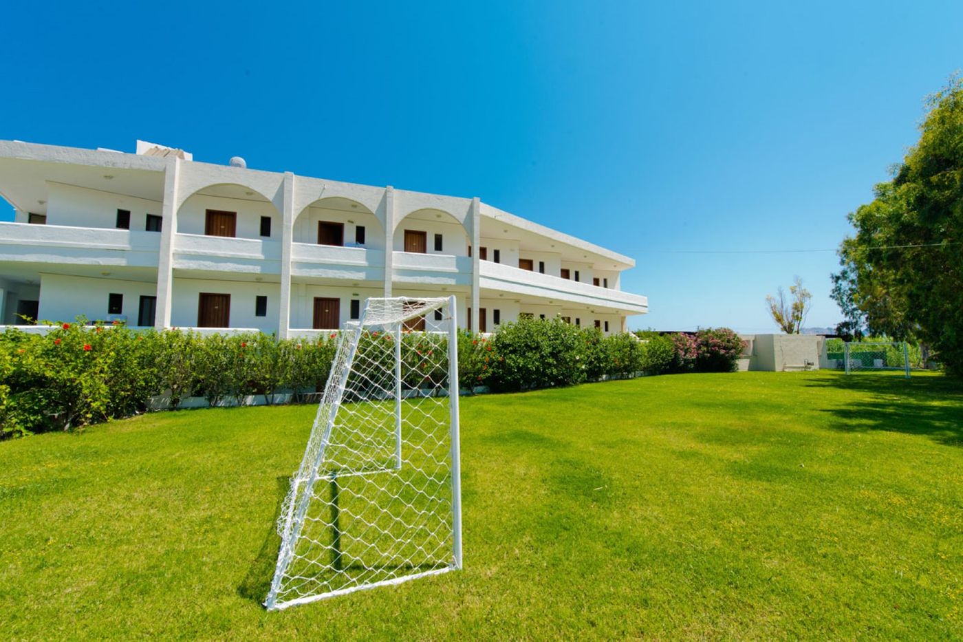 Aelia-Resort-Sports-and-Entertainment-10