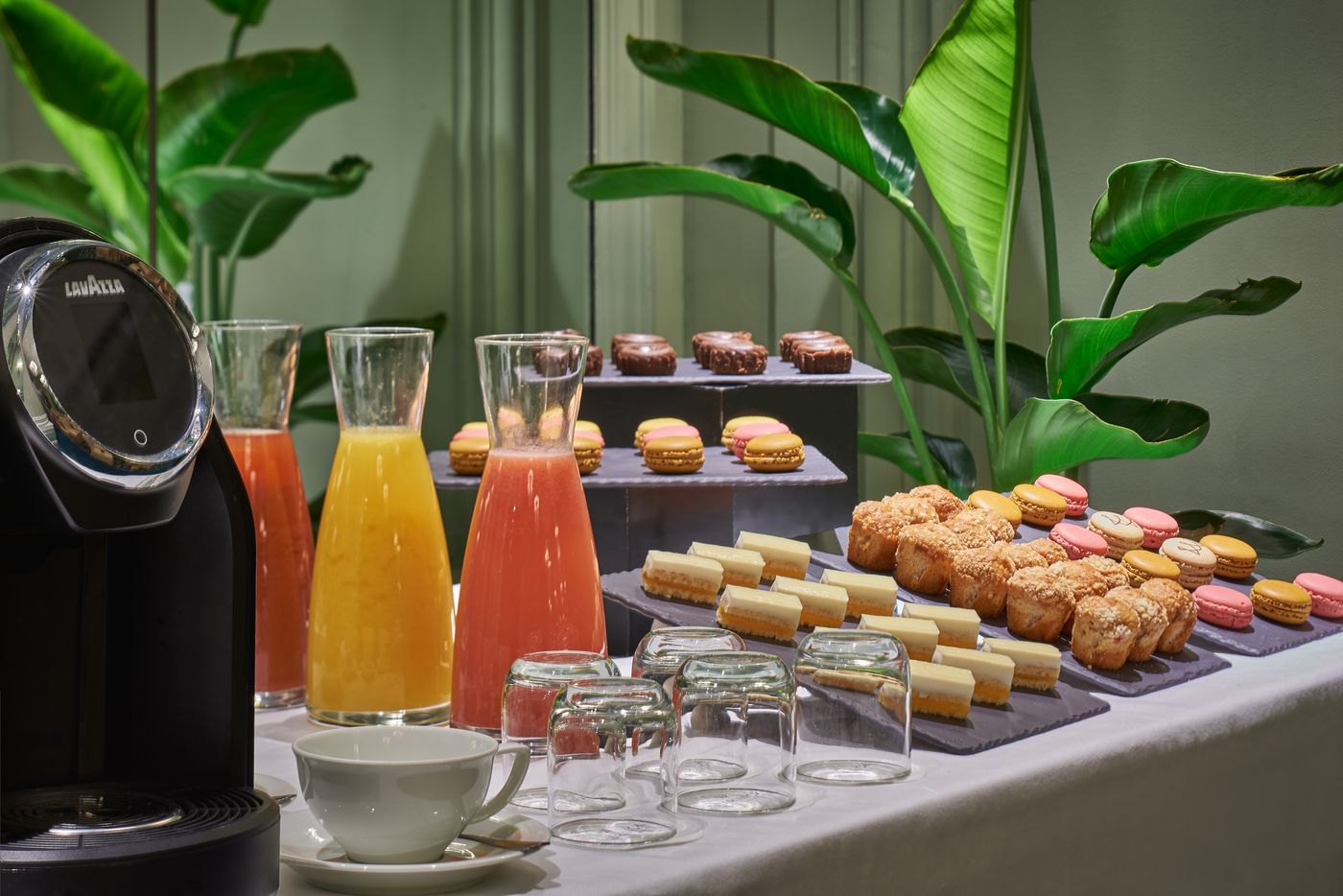 Westminster-Conferences-44