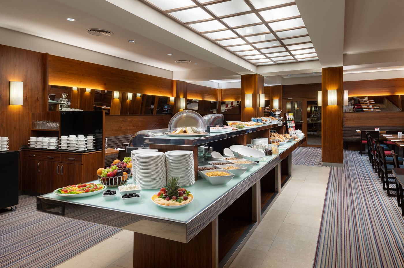 K-K-Hotel-Fenix-Restaurant-50