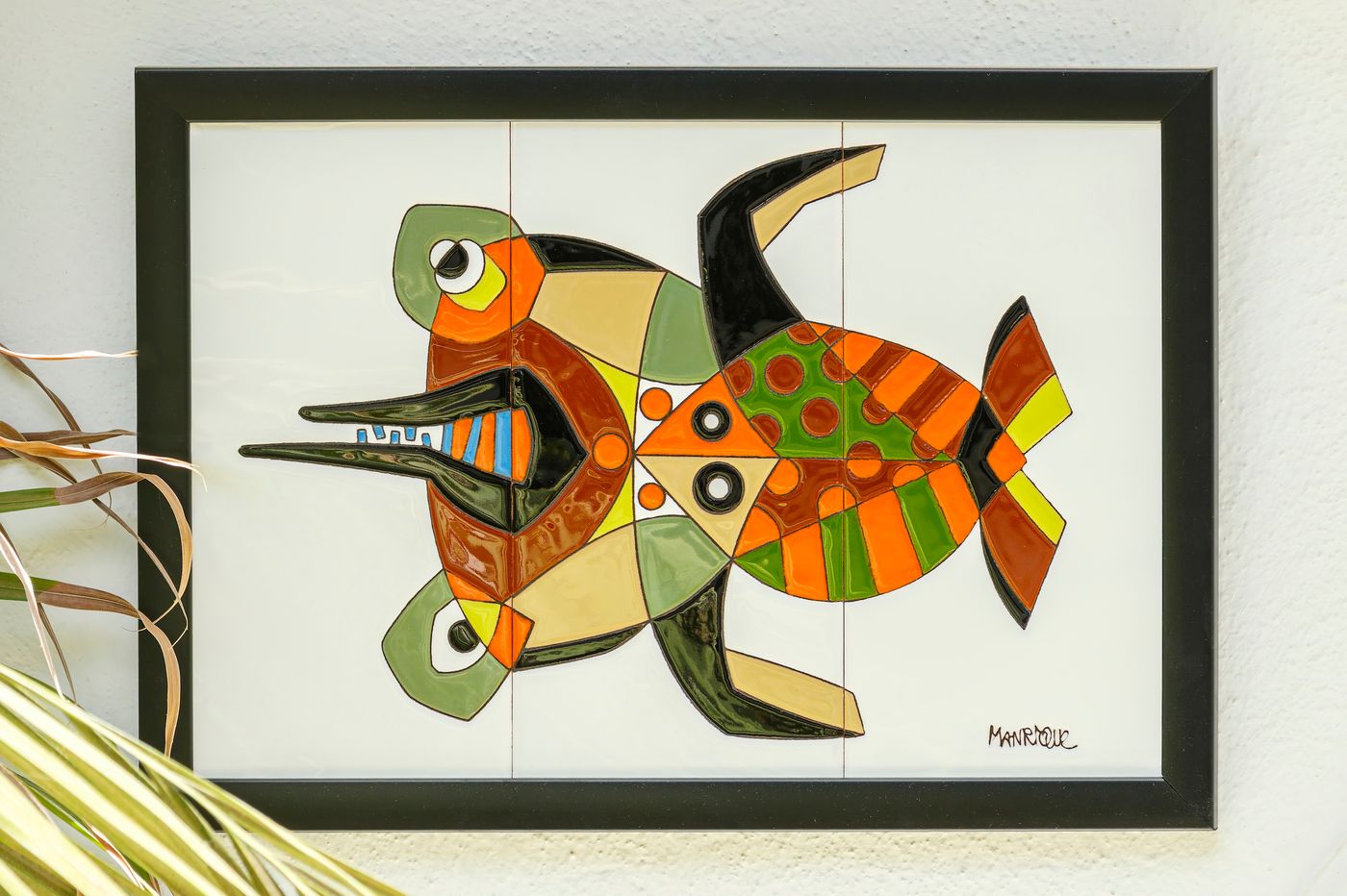 La-Fonda-General-view-32