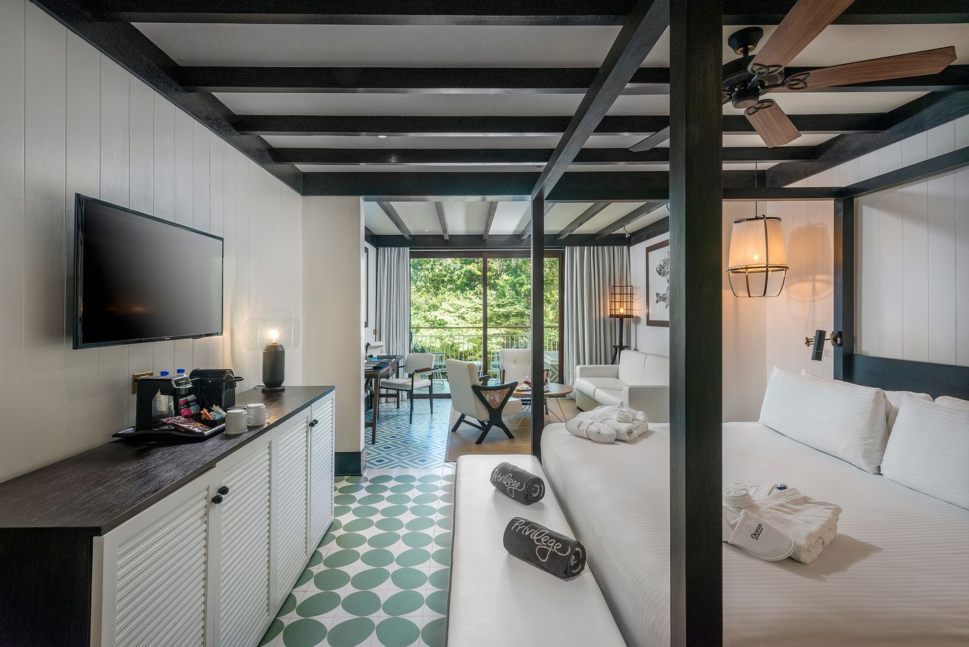 Ocean-Riviera-Paradise-Eden-By-The-Beach-Room-36