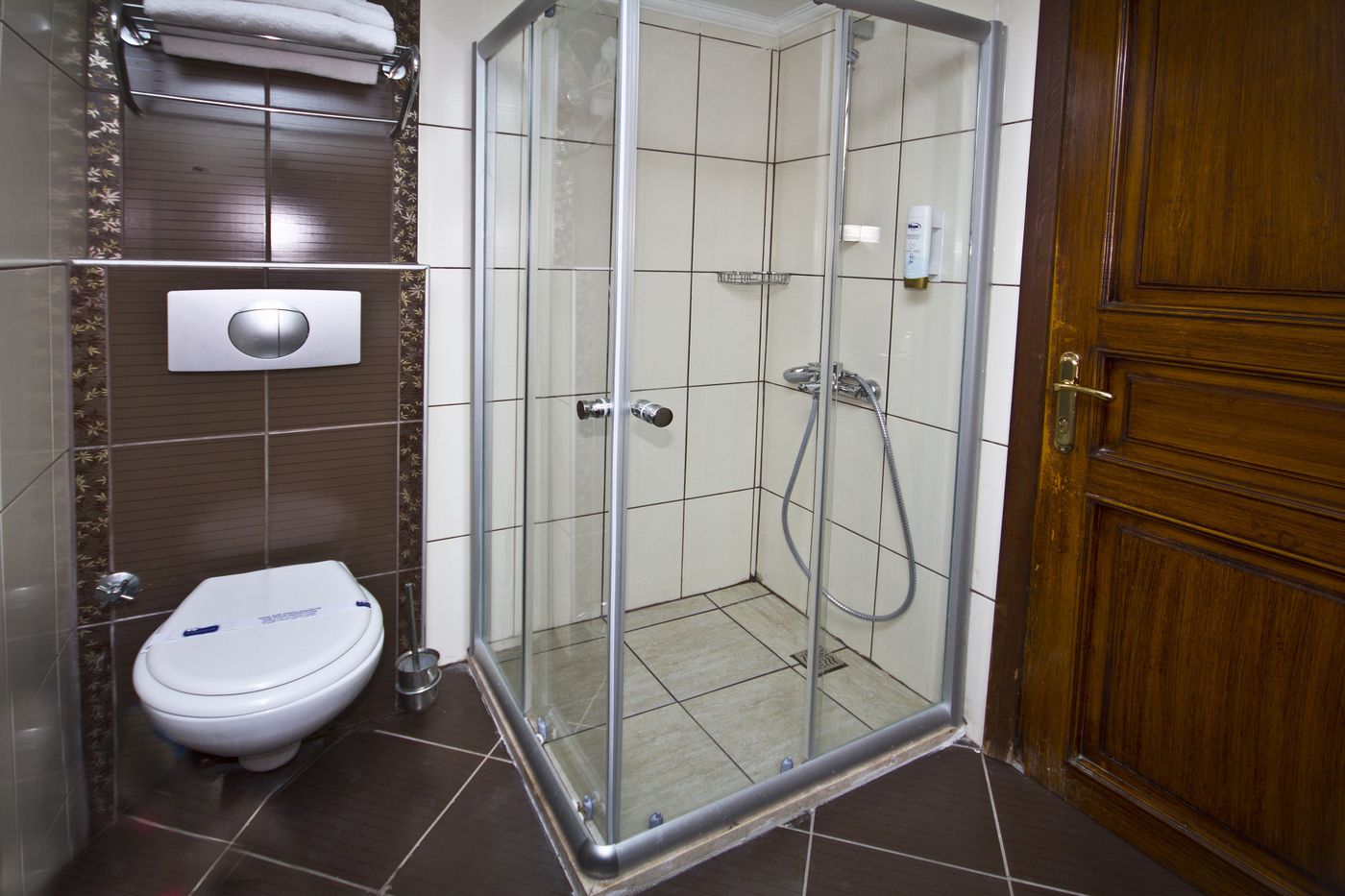 Bitez-Han-Hotel-Room-30