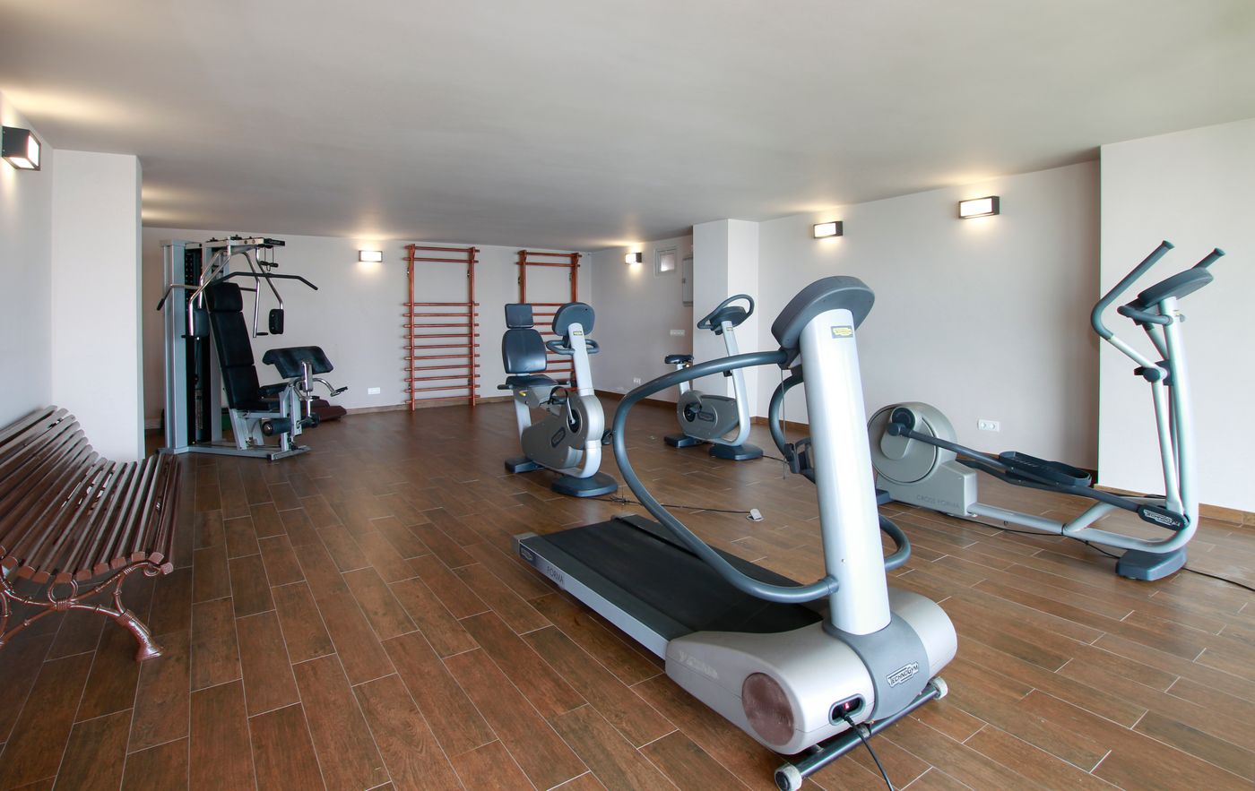 Medplaya-Riviera---Adults-Recommended-Sports-and-Entertainment-43