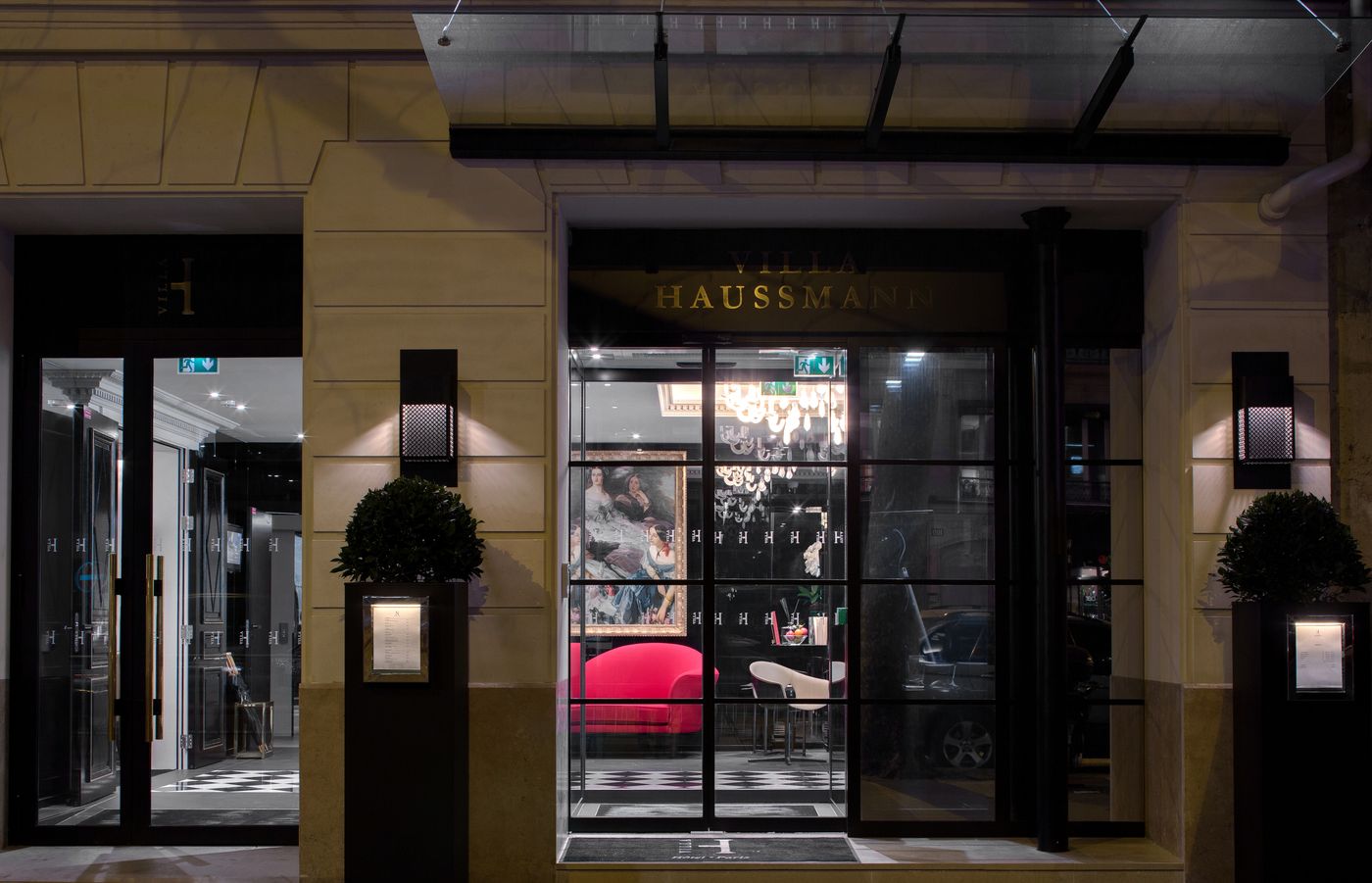 La-Villa-Haussmann-Paris-Lobby-33