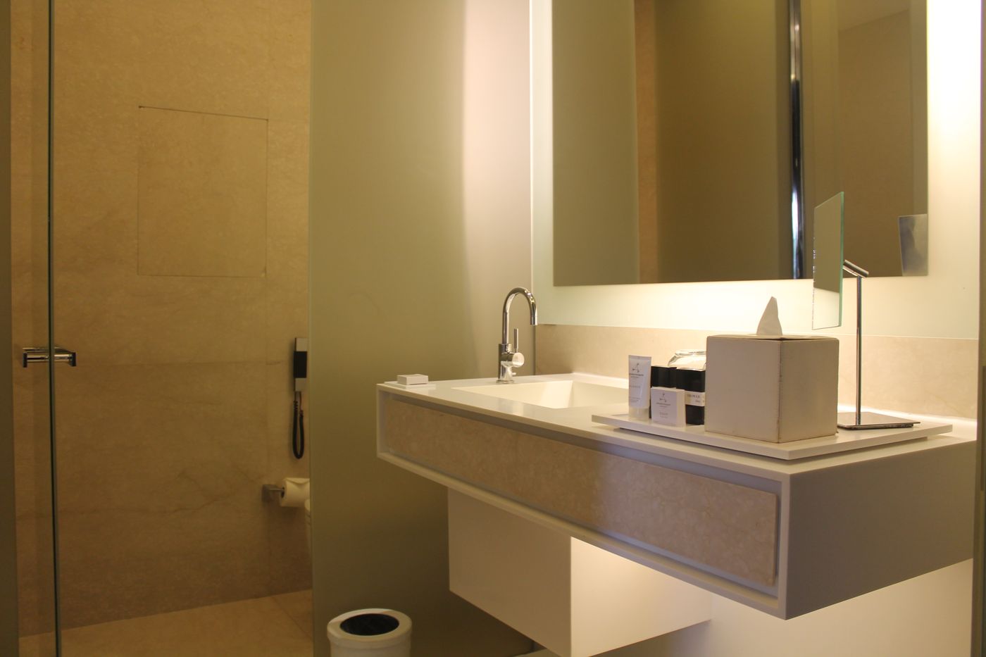Hyatt-Centric-Levent-Istanbul-Room-54