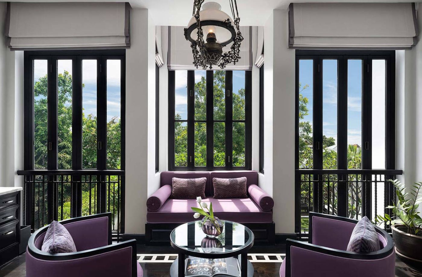 The-Siam-Hotel-Bangkok-Room-6