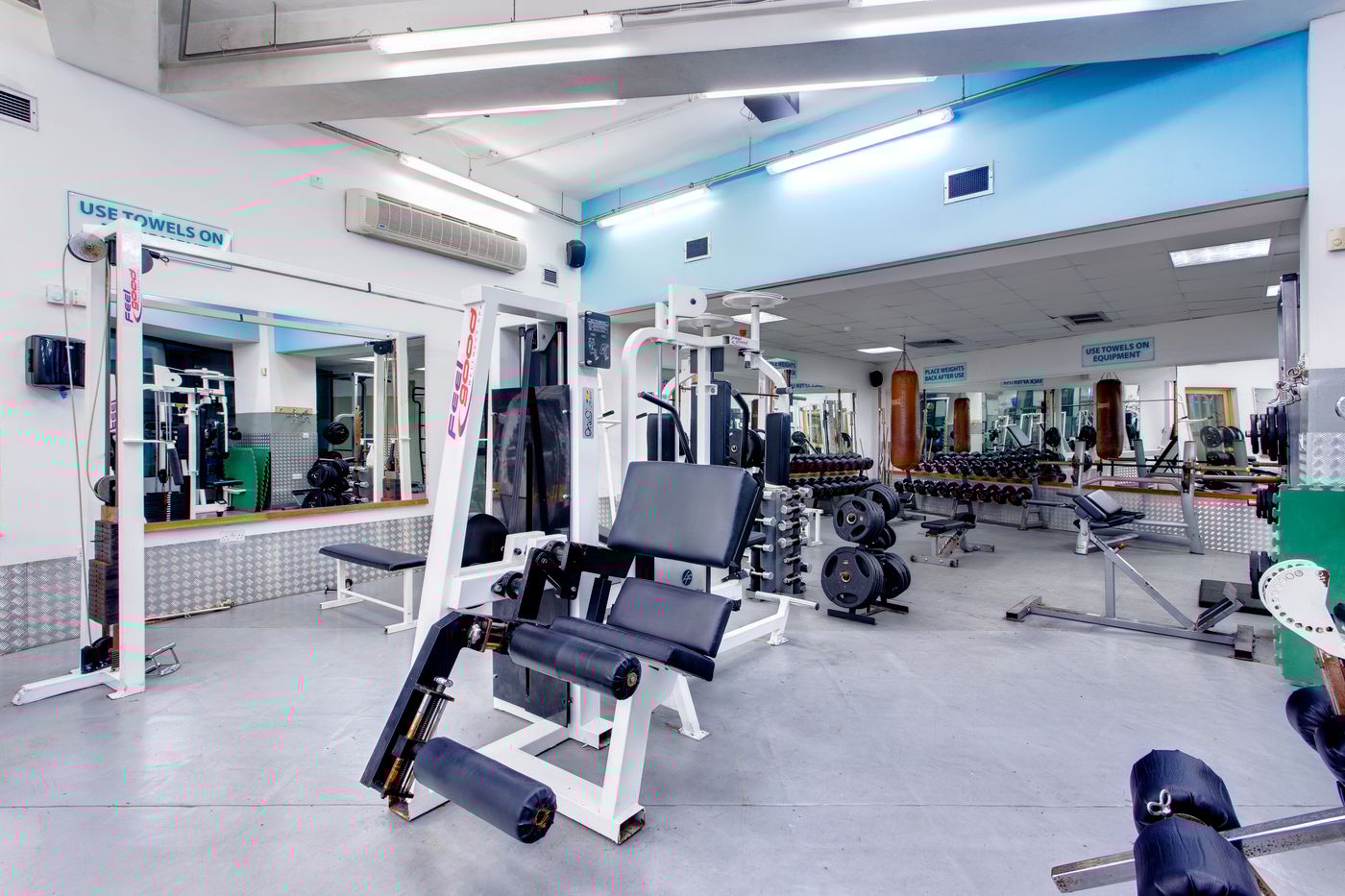 Preluna-Hotel---Spa-Sports-and-Entertainment-74