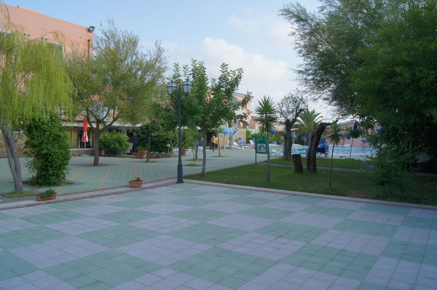 Gli-Ontani-Residence-Hotel-General-view-14