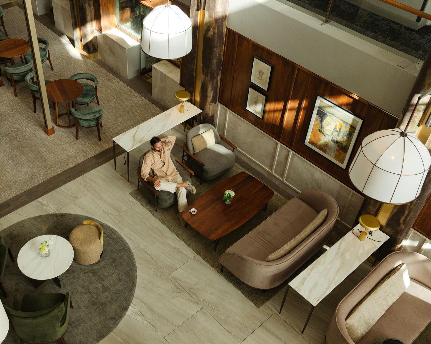 Radisson-Blu-Hotel-Waterfront-General-view-21