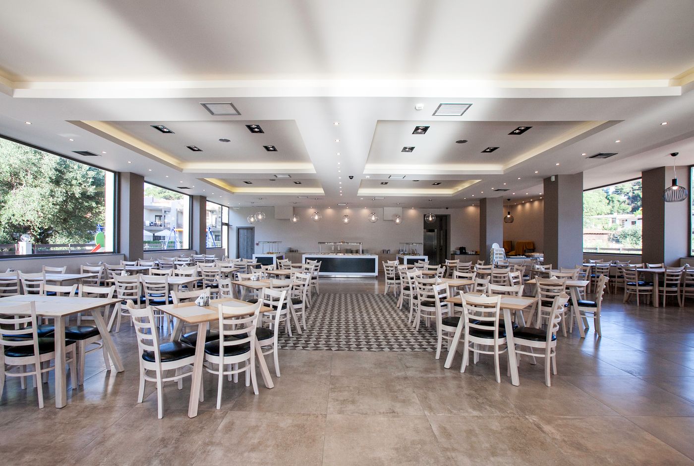 Simeon-Hotel-Restaurant-37