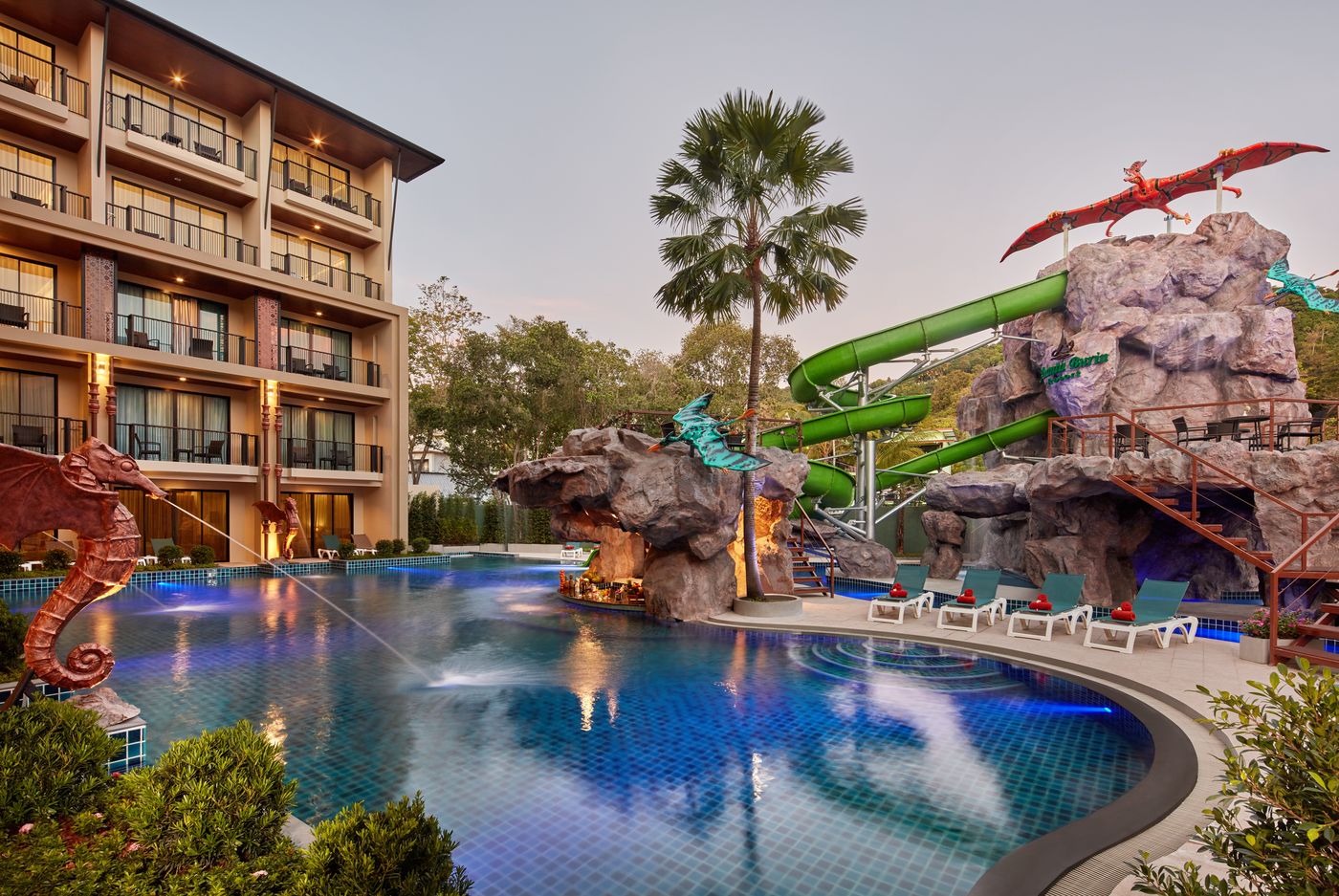 Ananta-Burin-Resort-Pool-4