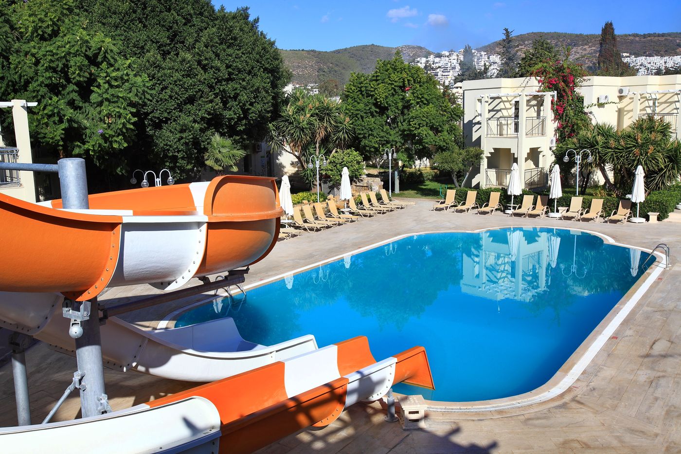 Mandarin-Resort-Bodrum-Bar-1