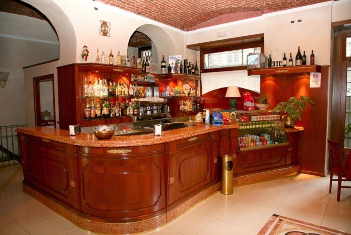 Nizza - Italy - TURIN  - General view - 4