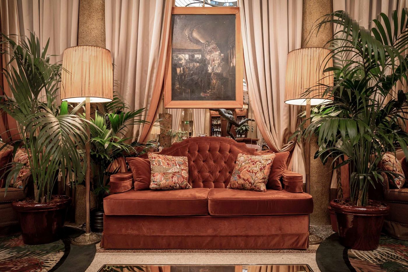 Grand-Hotel-et-de-Milan---The-Leading-Hotels-Bar-14