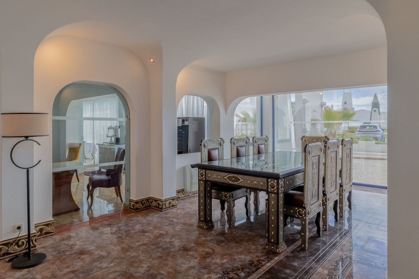 Grand-Muthu-Oura-View-Beach-Club-Lobby-57