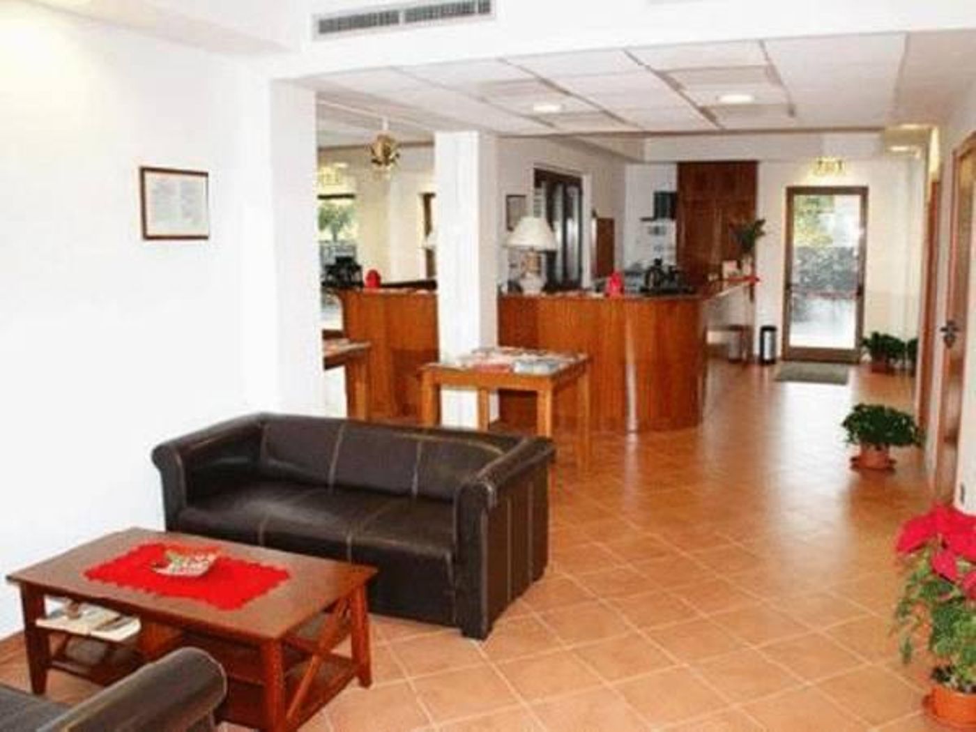 La-Terra-Dei-Sogni-Hotel---Farm-House-General-view-56