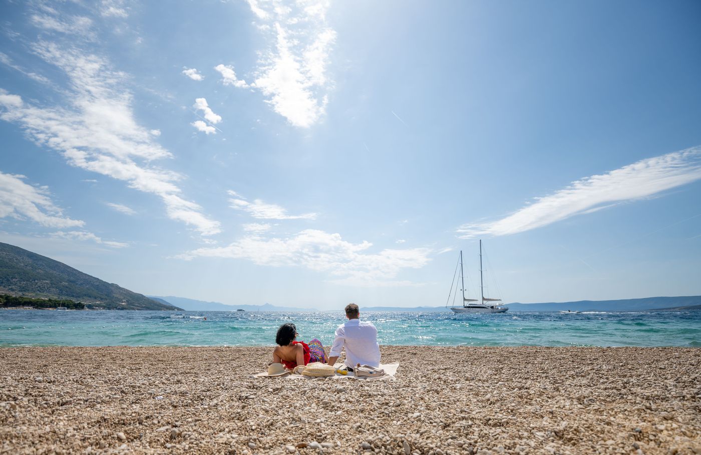 Hotel-Bluesun-Borak-Beach-37