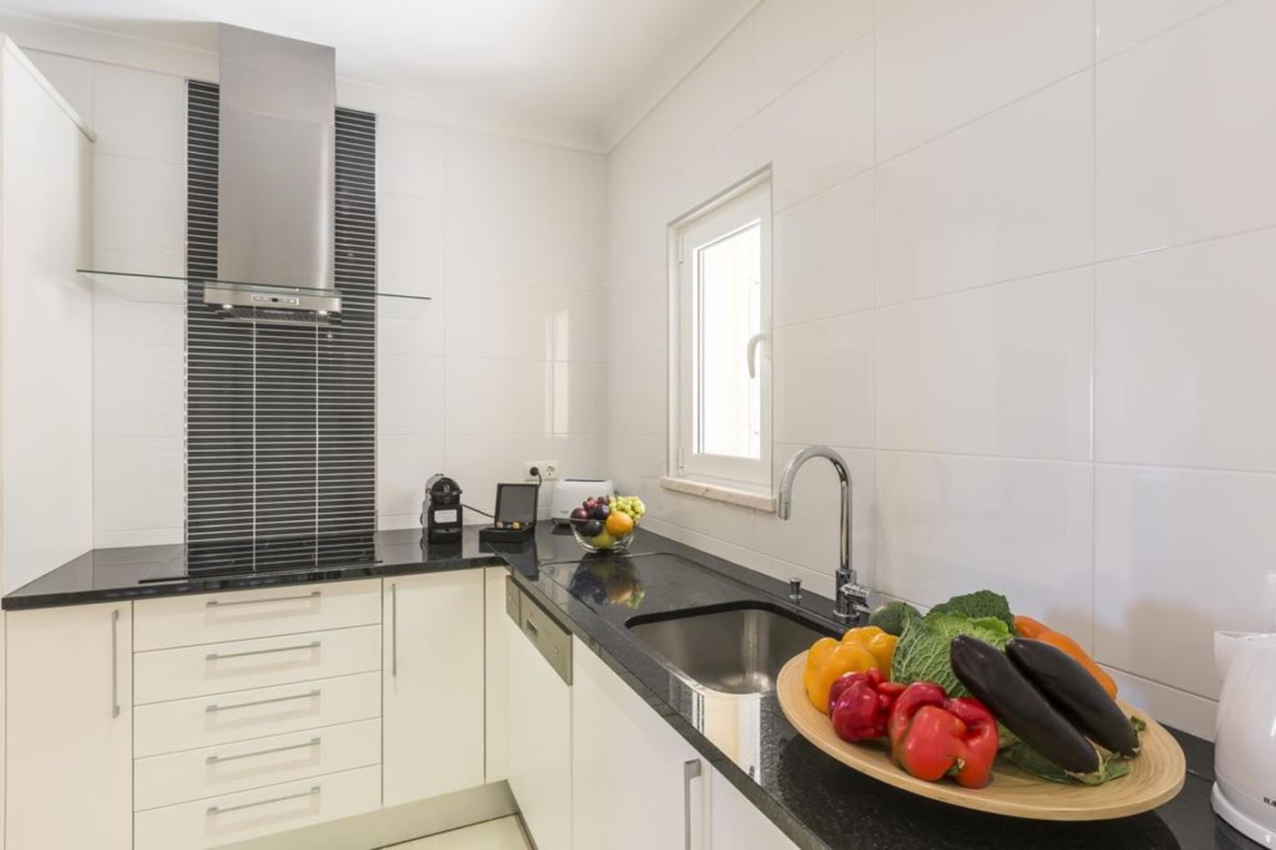 NAU-Salema-Beach-Village-Room-24