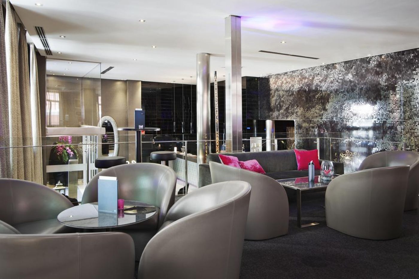 AC-Madrid-Recoletos-General-view-11