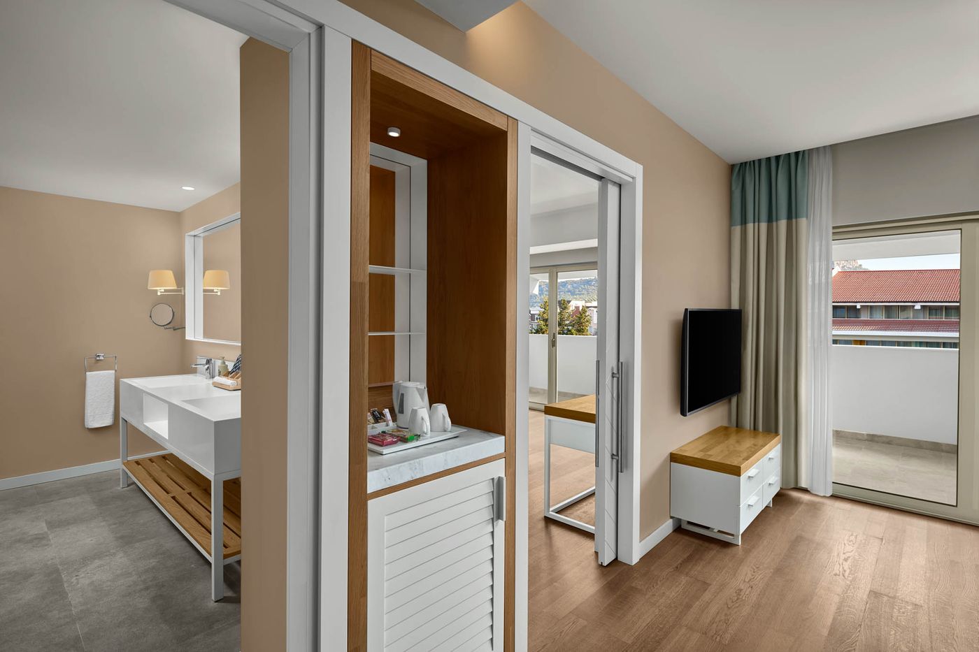 Barut-Kemer-Resort-Room-36