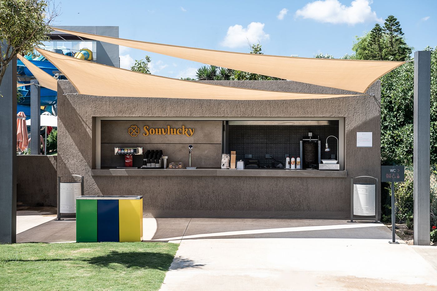 Euphoria-Resort-Restaurant-33