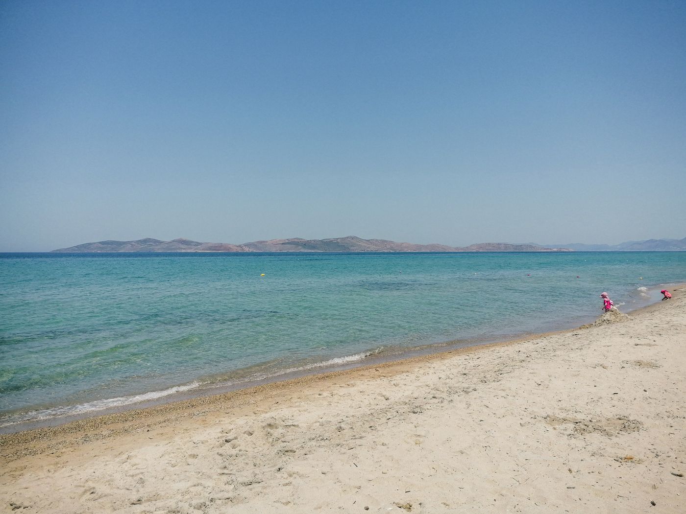 Grecotel Casa Paradiso