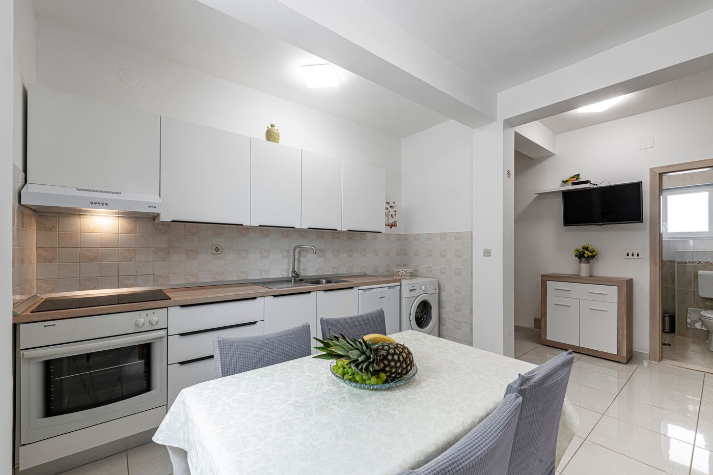 Apartments-My-Dubrovnik-Room-38