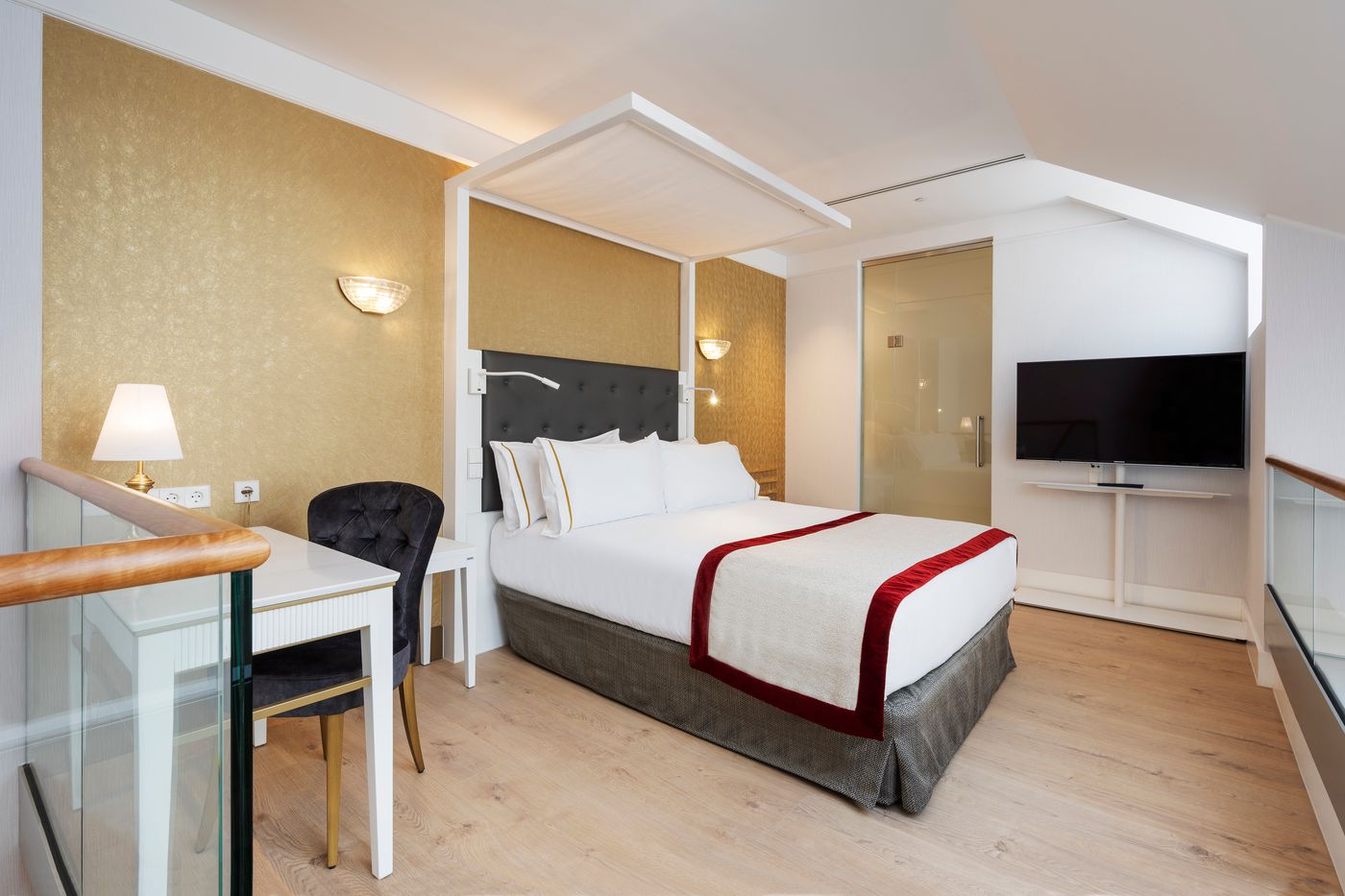 Aurea-Ana-Palace-by-Eurostars-Hotel-Company-Room-23