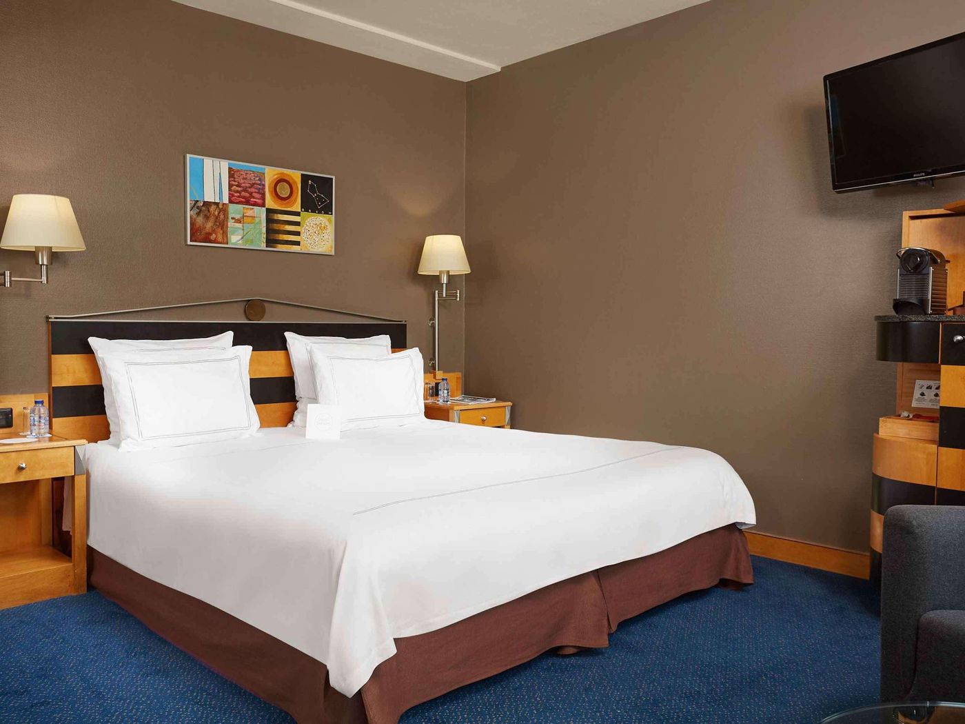 Swissotel-Amsterdam-Room-54