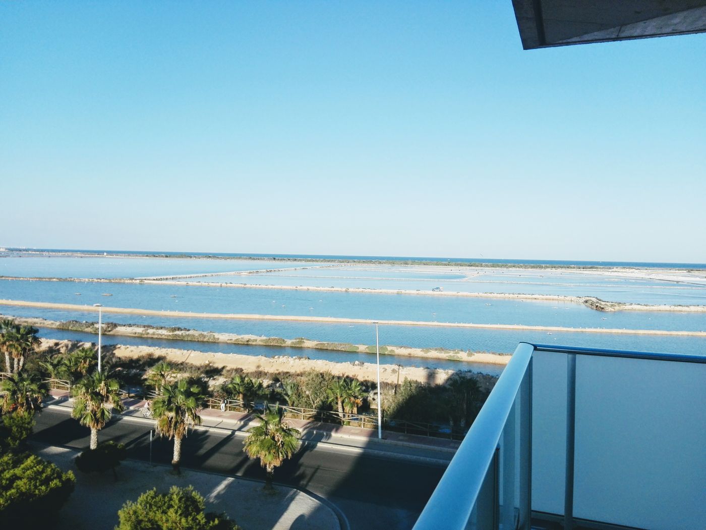 Lodomar-Spa---Talasoterapia-Terrace-76