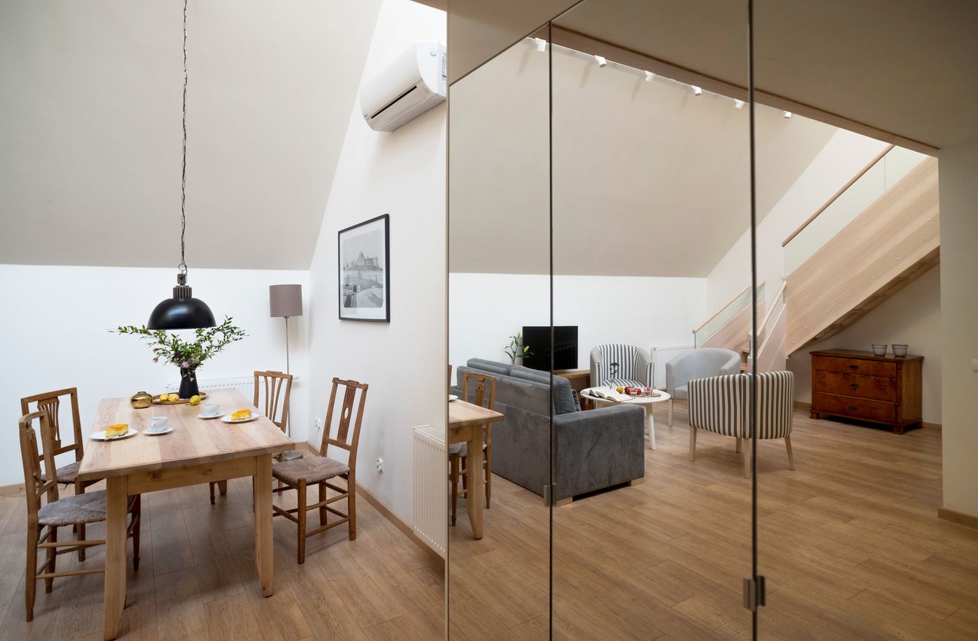 Belle-Epoque-Residence-Room-3