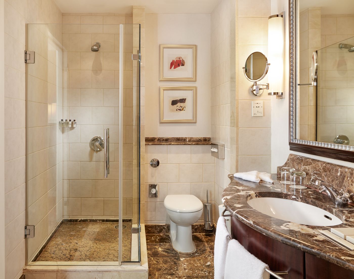 Corinthia-Hotel-Budapest-Room-39