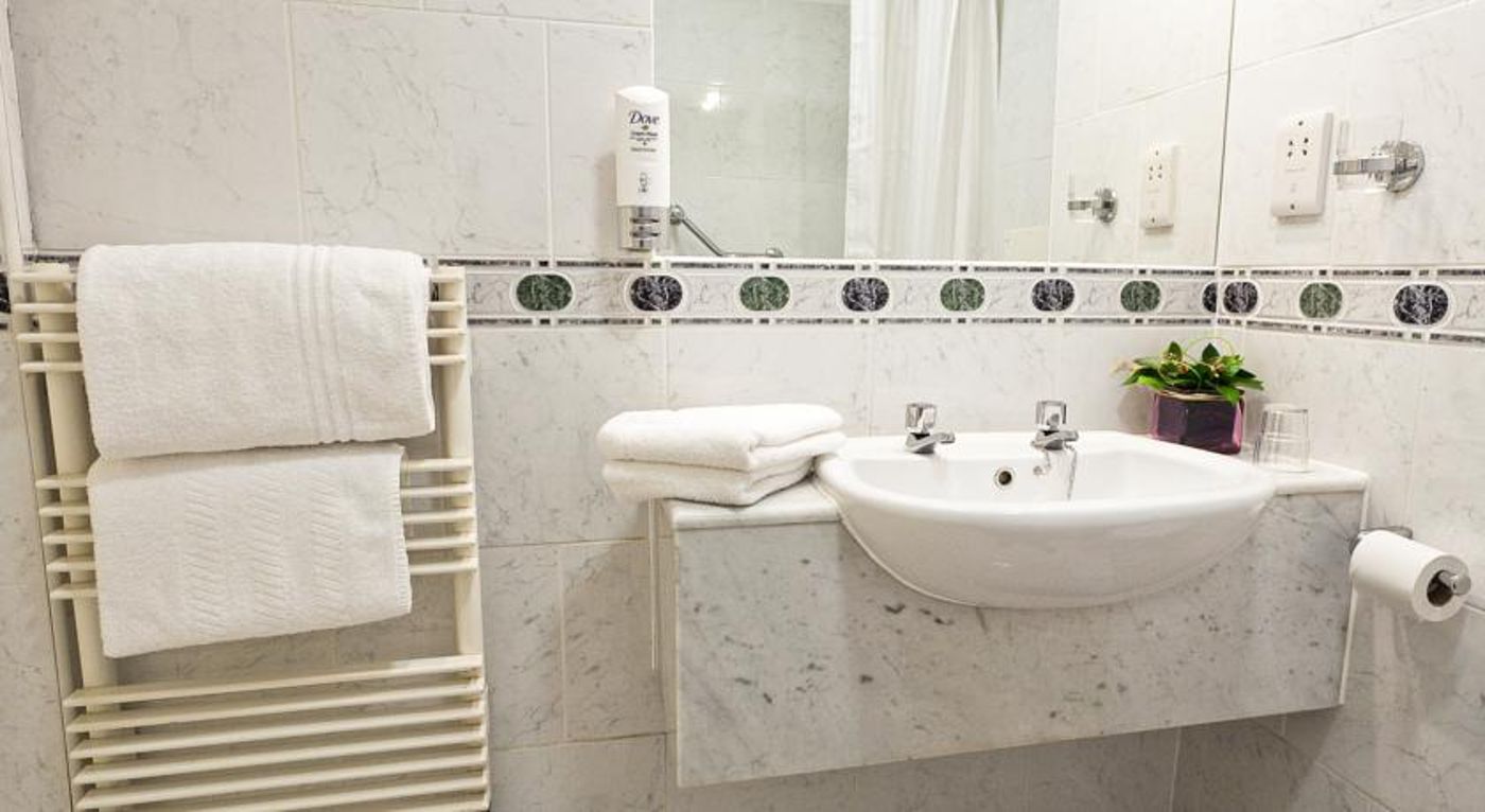 The-Belvedere-Room-35