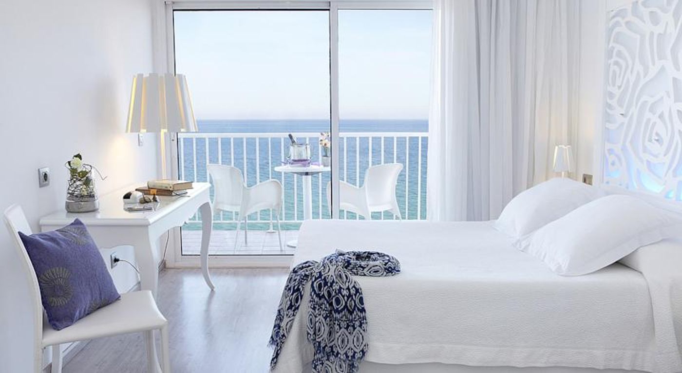 Planamar Platja D'aro